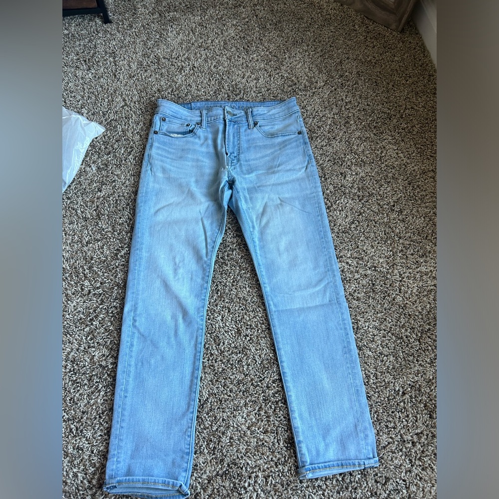 Men’s American Eagle Jeans